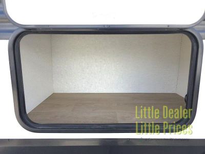 2026 Grand Design Transcend Xplor - Photo 9