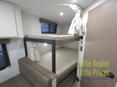 2026 Grand Design Transcend Xplor - Photo 42