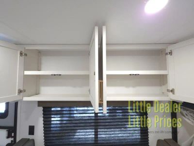 2026 Grand Design Transcend Xplor - Photo 37
