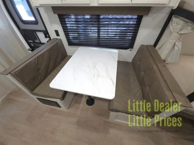 2026 Grand Design Transcend Xplor - Photo 38