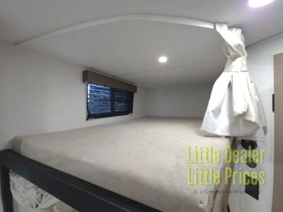 2026 Grand Design Transcend Xplor - Photo 43