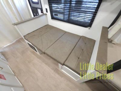 2026 Grand Design Transcend Xplor - Photo 39