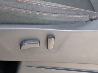 2023 Nissan Frontier - Photo 11
