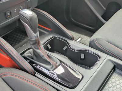 2023 Nissan Frontier - Photo 14