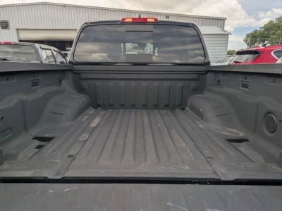 2023 Nissan Frontier - Photo 26