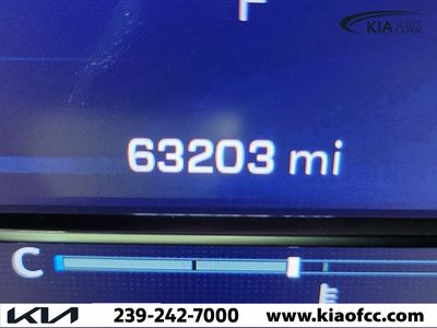 2022 Chevrolet Tahoe - Photo 24