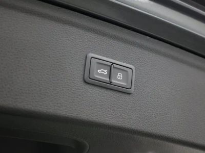 2023 Audi Q5 — photo 35 view