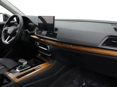2023 Audi Q5 — photo 41 view