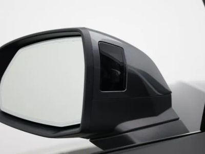 2023 Audi Q5 — photo 16 view