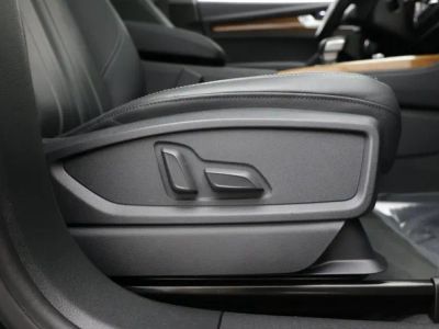 2023 Audi Q5 — photo 40 view