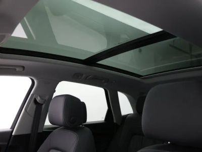 2023 Audi Q5 — detail view