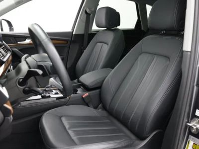 2023 Audi Q5 — photo 18 view