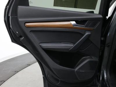 2023 Audi Q5 — photo 29 view