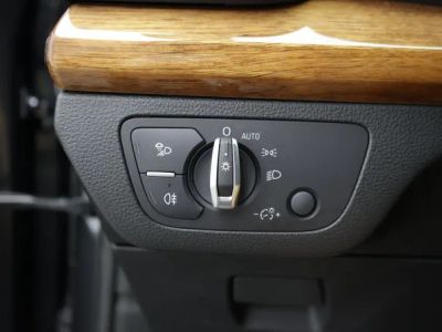 2023 Audi Q5 — photo 19 view