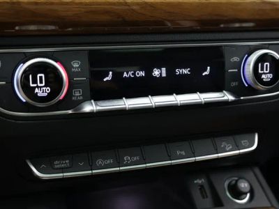2023 Audi Q5 — photo 22 view