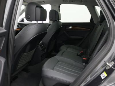 2023 Audi Q5 — photo 28 view