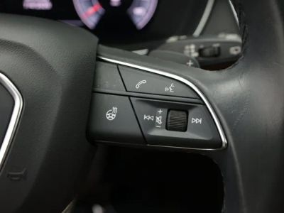 2023 Audi Q5 — photo 27 view