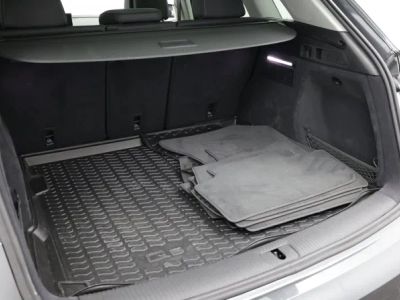 2023 Audi Q5 — photo 34 view