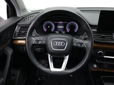 2023 Audi Q5 — photo 30 view
