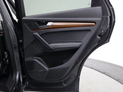 2023 Audi Q5 — photo 36 view