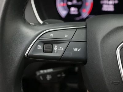 2023 Audi Q5 — photo 26 view