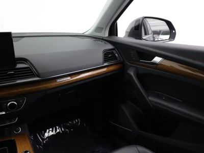 2023 Audi Q5 — photo 33 view