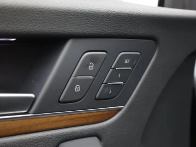 2023 Audi Q5 — photo 15 view