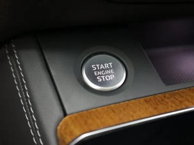 2023 Audi Q5 — photo 21 view