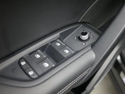 2023 Audi Q5 — photo 14 view
