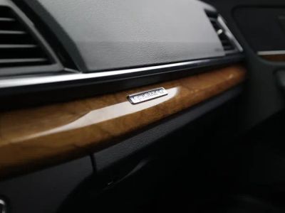2023 Audi Q5 — photo 25 view