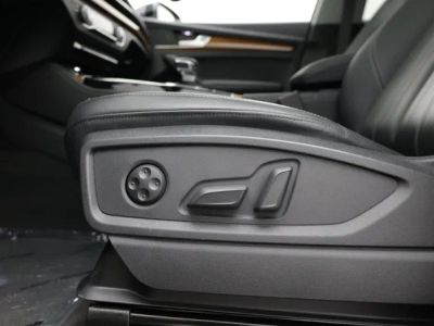 2023 Audi Q5 — photo 17 view