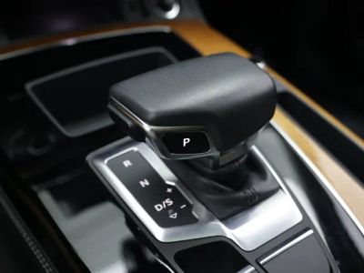 2023 Audi Q5 — photo 20 view