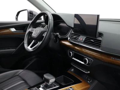 2023 Audi Q5 — photo 39 view