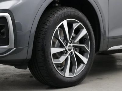 2023 Audi Q5 — photo 10 view