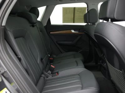 2023 Audi Q5 — photo 37 view