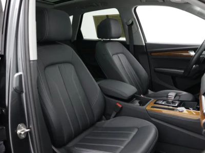 2023 Audi Q5 — photo 42 view