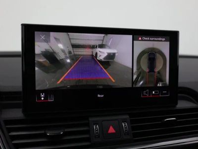 2023 Audi Q5 — photo 24 view