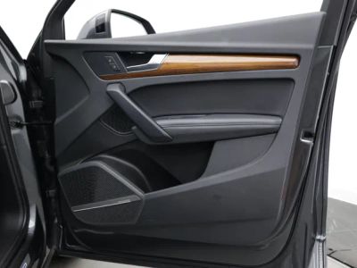 2023 Audi Q5 — photo 38 view