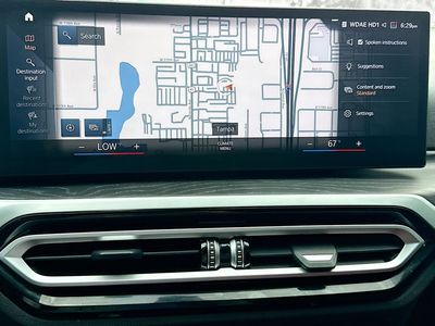 2023 BMW 3 Series - Photo 32
