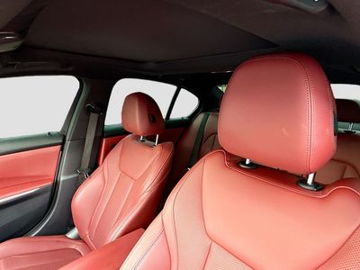 2023 BMW 3 Series - Photo 26