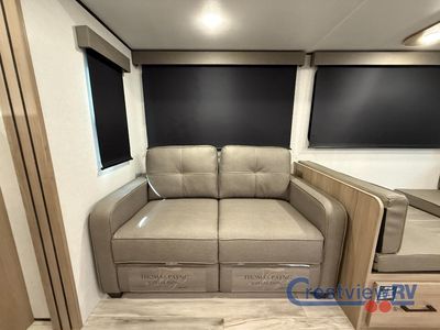 2026 Keystone RV Coleman Legacy - Photo 9