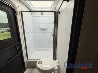 2026 Keystone RV Coleman Legacy - Photo 21