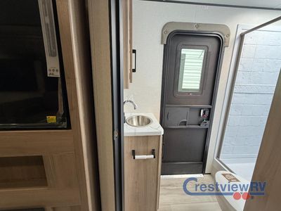 2026 Keystone RV Coleman Legacy - Photo 22