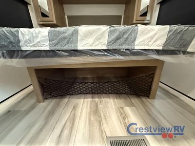 2026 Keystone RV Coleman Legacy - Photo 24