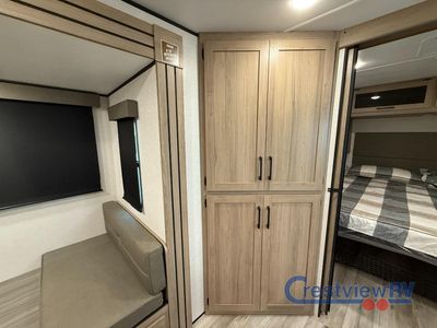 2026 Keystone RV Coleman Legacy - Photo 15