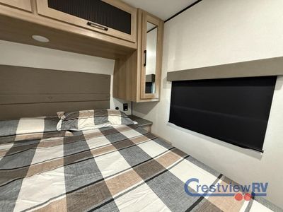 2026 Keystone RV Coleman Legacy - Photo 25