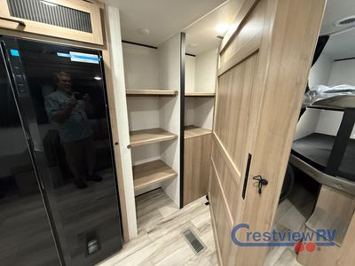 2026 Keystone RV Coleman Legacy - Photo 17