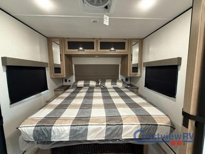 2026 Keystone RV Coleman Legacy - Photo 23