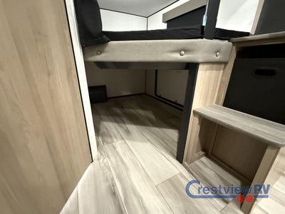 2026 Keystone RV Coleman Legacy - Photo 19