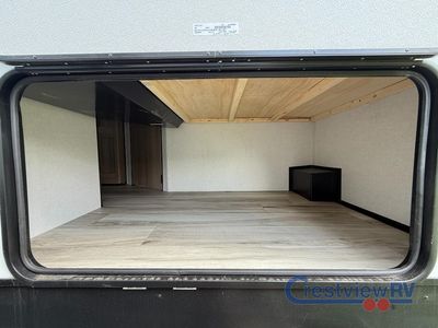 2026 Keystone RV Coleman Legacy - Photo 37